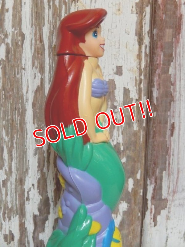 画像5: ct-150609-37 Ariel / 90's Bubble Bath Bottle