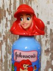 画像2: ct-150609-38 Ariel / johnson's 90's Shampoo Bottle