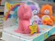 画像5: ct-150519-02 Care Bears / "Sing-Along Friends" Store Display