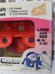 画像3: ct-150609-16 Roger Rabbit / 80's View Master Gift Set