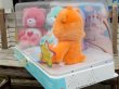 画像4: ct-150519-02 Care Bears / "Sing-Along Friends" Store Display