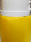 画像7: ct-150602-54 Rainbow Brite / Thermos 80's Plastic Lunchbox