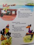 画像4: ct-150519-34 Walt Disney Mother Goose Rhymes / 70's Record and Book