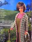 画像6: ct-150602-45 Barbie / Mattel 1996 Poodle Parade