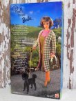 画像5: ct-150602-45 Barbie / Mattel 1996 Poodle Parade