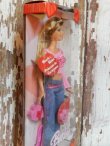 画像3: ct-150401-04 Barbie / Mattel 2004 Hearts & Kisses