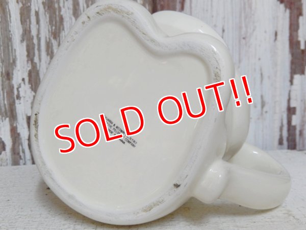 画像8: ct-150616-21 Pillsbury / Poppin' Fresh / 90's Tea Pot