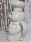 画像4: ct-150616-21 Pillsbury / Poppin' Fresh / 90's Tea Pot