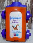 画像5: ct-150609-47 Tigger / johnson's 90's Bubble Bath Bottle