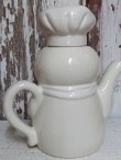 画像5: ct-150616-21 Pillsbury / Poppin' Fresh / 90's Tea Pot