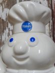 画像9: ct-150616-21 Pillsbury / Poppin' Fresh / 90's Tea Pot