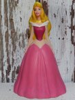 画像1: ct-150616-12 Princess Aurora / 90's Bank