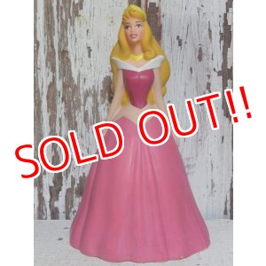 画像: ct-150616-12 Princess Aurora / 90's Bank