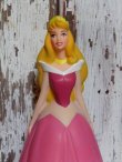 画像2: ct-150616-12 Princess Aurora / 90's Bank