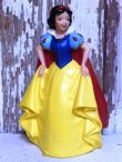 画像1: ct-150616-07 Snow White / 90's Bank