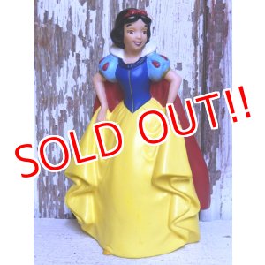 画像: ct-150616-07 Snow White / 90's Bank