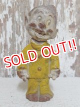 画像: ct-150617-03 Dopey / 30's Bisque Doll