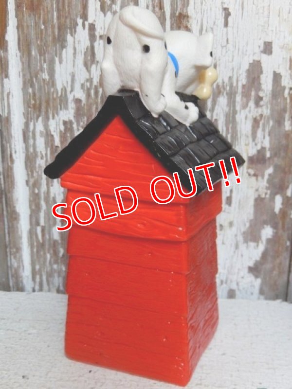 画像5: ct-150609-33 101 Dalmatians / 90's Bubble Bath Bottle