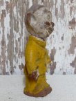 画像4: ct-150617-03 Dopey / 30's Bisque Doll