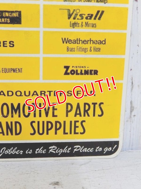 画像5: dp-150617-02 NAPA / Vintage Binder