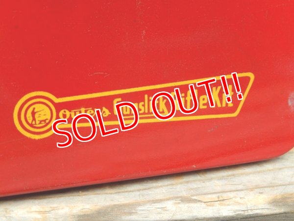 画像2: dp-150617-10 Outers / Vintage Rifle Cleaning Kit