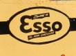 画像2: dp-150617-01 ESSO / 60's Metal Sign