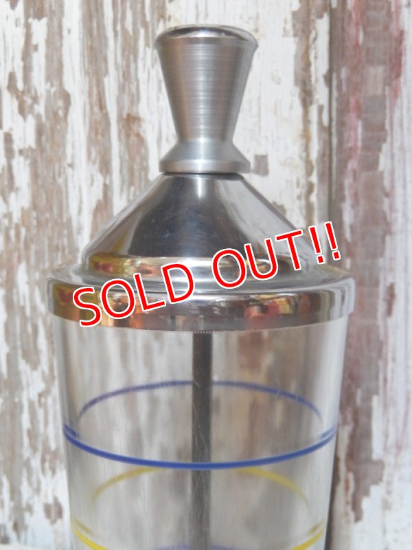 画像2: dp-150602-16 Vintage Ice Crasher