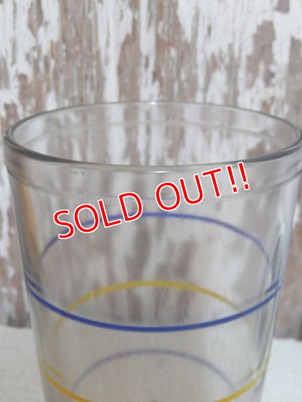 画像5: dp-150602-16 Vintage Ice Crasher