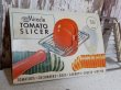 画像2: dp-150602-22 EKCO / Vintage Tamato Slicer