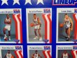 画像8: ct-150617-10 1992 U.S.A Basketball TEAM LINEUP