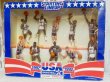 画像1: ct-150617-10 1992 U.S.A Basketball TEAM LINEUP