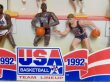 画像2: ct-150617-10 1992 U.S.A Basketball TEAM LINEUP