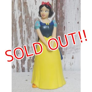 画像: ct-150616-08 Snow White / 90's Bank