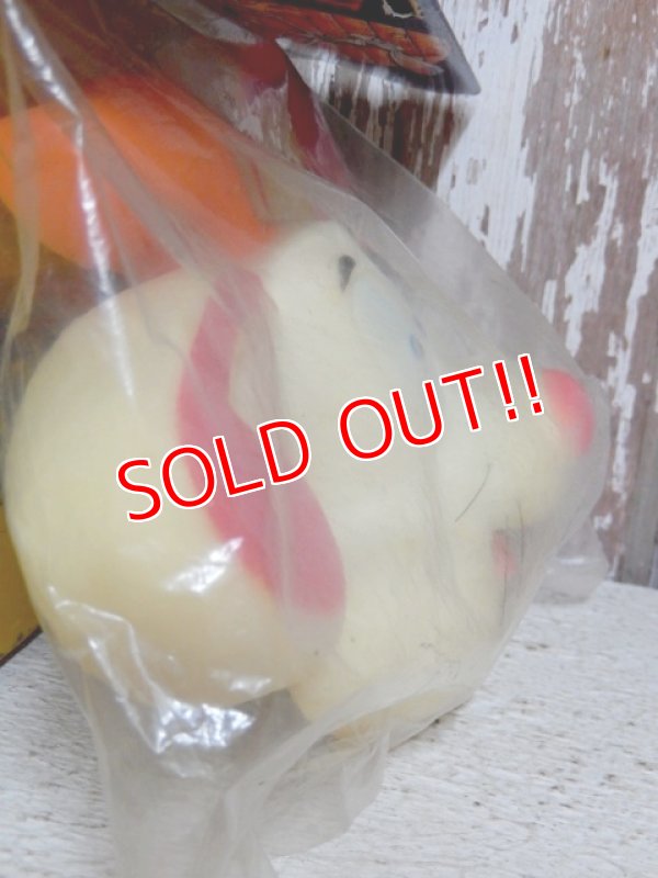 画像4: ct-150609-15 Roger Rabbit / Applause 80's Wacky Heads