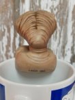 画像6: ct-150623-38 E.T. / AVON 1983 Porcelain Pot Pal