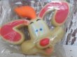 画像3: ct-150609-15 Roger Rabbit / Applause 80's Wacky Heads