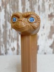 画像2: ct-150623-35 E.T. / 2002 PEZ Dispenser