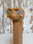 画像2: ct-150623-35 E.T. / 2002 PEZ Dispenser