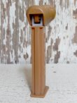 画像4: ct-150623-35 E.T. / 2002 PEZ Dispenser