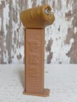 画像3: ct-150623-35 E.T. / 2002 PEZ Dispenser