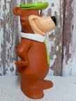 画像3: ct-150616-05 Yogi Bear / 90's Bank