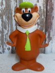 画像1: ct-150616-05 Yogi Bear / 90's Bank