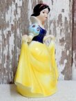 画像3: ct-150623-06 Snow White / 70's Ceramic Figure