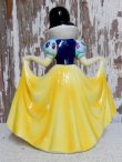 画像5: ct-150623-06 Snow White / 70's Ceramic Figure