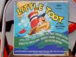 画像1: ct-150701-02 Little Toot / 60's Record
