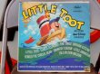 画像1: ct-150701-02 Little Toot / 60's Record