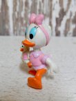 画像2: ct-150701-24 Webby Vanderquack / 90's PVC