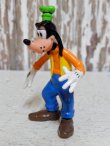 画像2: ct-150701-22 Goofy / 90's PVC