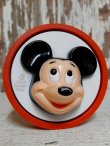 画像1: ct-150701-27 Mickey Mouse / General Electric 50's Night Light