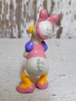 画像3: ct-150701-21 Daisy Duck / 90's PVC